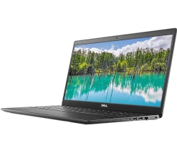 Dell Precision 3510 Intel Core i5 6th Gen Touchscreen laptop