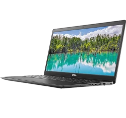 Dell Precision 3510 Intel Core i5 6th Gen Touchscreen