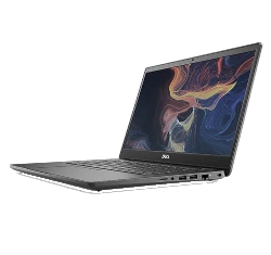 Dell Precision 3510 Intel Core i5 6th Gen