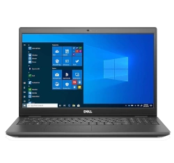 Dell Precision 3510 Intel Core i7 6th Gen Touchscreen