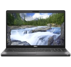 Dell Precision 3540 Intel Core i7 8th Gen