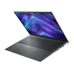 Dell Precision 5510 Intel Core i5 6th Gen laptop