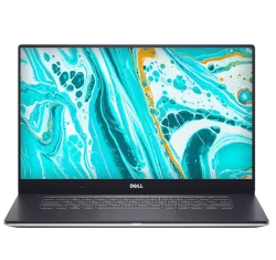 Dell Precision 5520 Intel Core i5 7th Gen