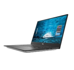 Dell Precision 5530 Intel Core i7 8th Gen 4K laptop