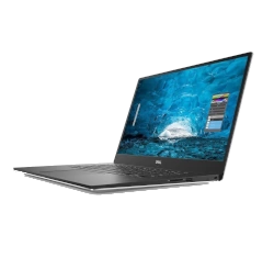 Dell Precision 5530 Intel Core i7 8th Gen 4K