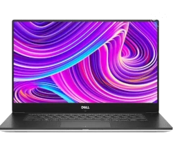 Dell Precision 5530 Intel Core i9 8th Gen 4K laptop
