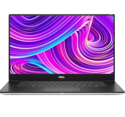 Dell Precision 5530 Intel Core i9 8th Gen 4K