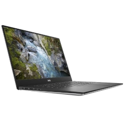 Dell Precision 5530 Intel Xeon laptop