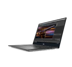 Dell Precision 5540 Intel Core i5 9th Gen