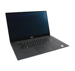 Dell Precision 5540 Intel Core i9 9th Gen laptop