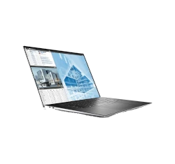 Dell Precision 5550 Intel Core i9 10th Gen