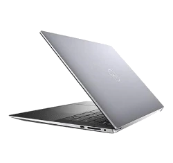 Dell Precision 5560 Intel Core i9 11th Gen