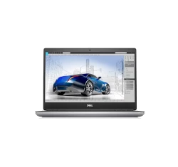 Dell Precision 7560 Intel Core i7 11th Gen