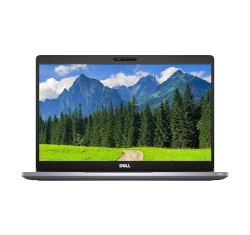 Dell Precision 7740 Intel Core i9 9th Gen laptop