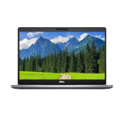 Dell Precision 7740 Intel Core i9 9th Gen