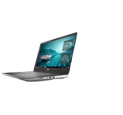 Dell Precision 7760 Intel Xeon laptop