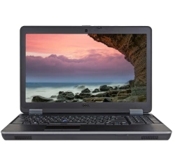 Dell Precision M2800 Intel Core i7 4th Gen laptop