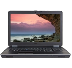 Dell Precision M2800 Intel Core i7 4th Gen