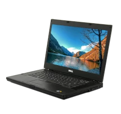 Dell Precision M4500 Intel Core i5