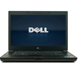 Dell Precision M4500 Intel Core i7