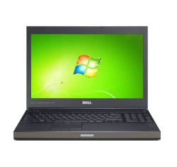 Dell Precision M4600 Intel Core i5