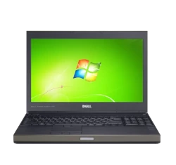 Dell Precision M4600 Intel Core i7 laptop