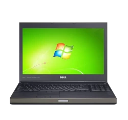 Dell Precision M4600 Intel Core i7