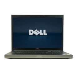 Dell Precision M4700 Intel Core i5 laptop