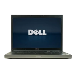 Dell Precision M4700 Intel Core i5