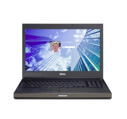 Dell Precision M4800 Intel Core i7 Extreme