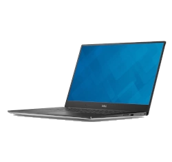 Dell Precision M5510 Intel Core i5 6th Gen laptop