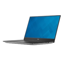 Dell Precision M5510 Intel Core i5 6th Gen