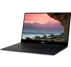 Dell Precision M5510 Intel Core i7 6th Gen 4K