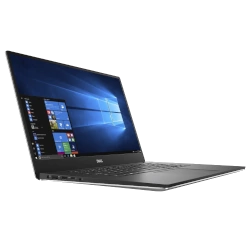 Dell Precision M5530 Intel Core i9 8th Gen laptop
