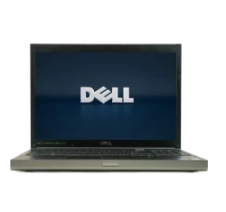 Dell Precision M6500 Intel Core i5