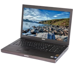 Dell Precision M6700 Intel Core i5 3rd Gen