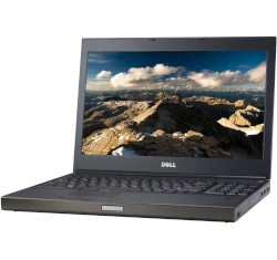 Dell Precision M6800 Intel Core i7 Extreme