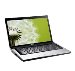 Dell Studio 15 1555 laptop