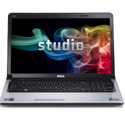 Dell Studio 1735