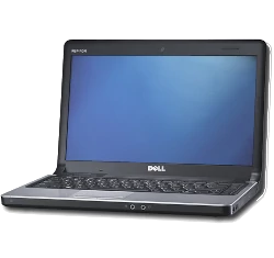 Dell Studio 1745