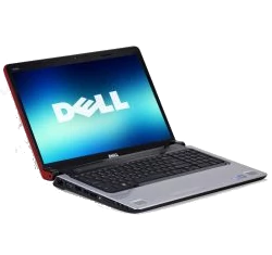 Dell Studio 1747