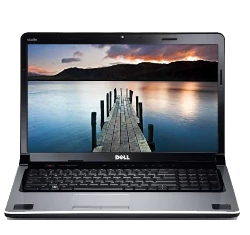 Dell Studio 1749 laptop