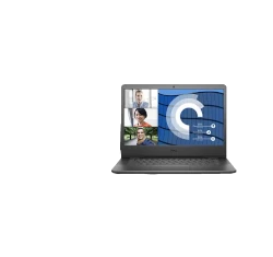 Dell Vostro 3400 Intel Core i3 11th Gen