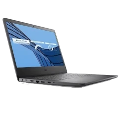 Dell Vostro 3400 Intel Core i7 11th Gen laptop