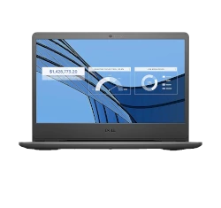 Dell Vostro 3401 Intel Core i3 10th Gen