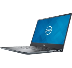 Dell Vostro 3401 Intel Core i5 10th Gen laptop