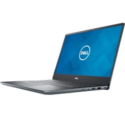 Dell Vostro 3401 Intel Core i5 10th Gen