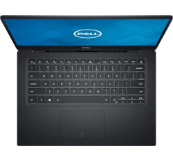 Dell Vostro 3401 Intel Core i7 10th Gen laptop