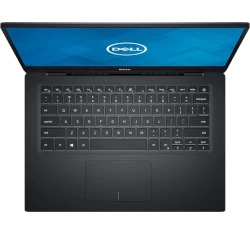 Dell Vostro 3401 Intel Core i7 10th Gen