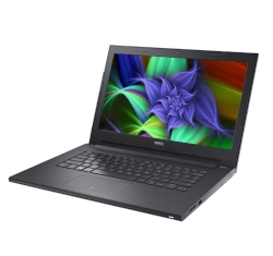 Dell Vostro 3445 AMD Dual Core laptop